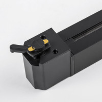 Трековый светильник Lilla 202347 Lightstar