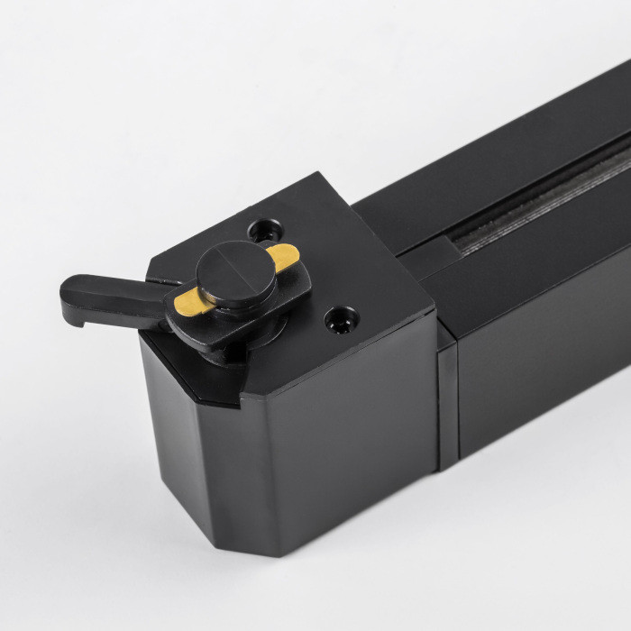 Трековый светильник Lilla 202347 Lightstar