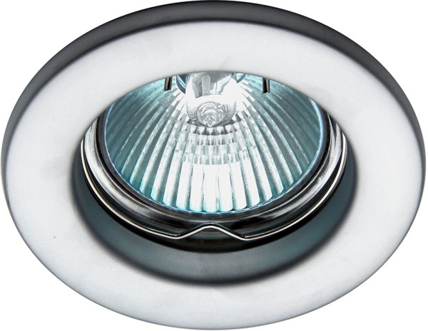 Точечный светильник N1511 N1511.01 Donolux