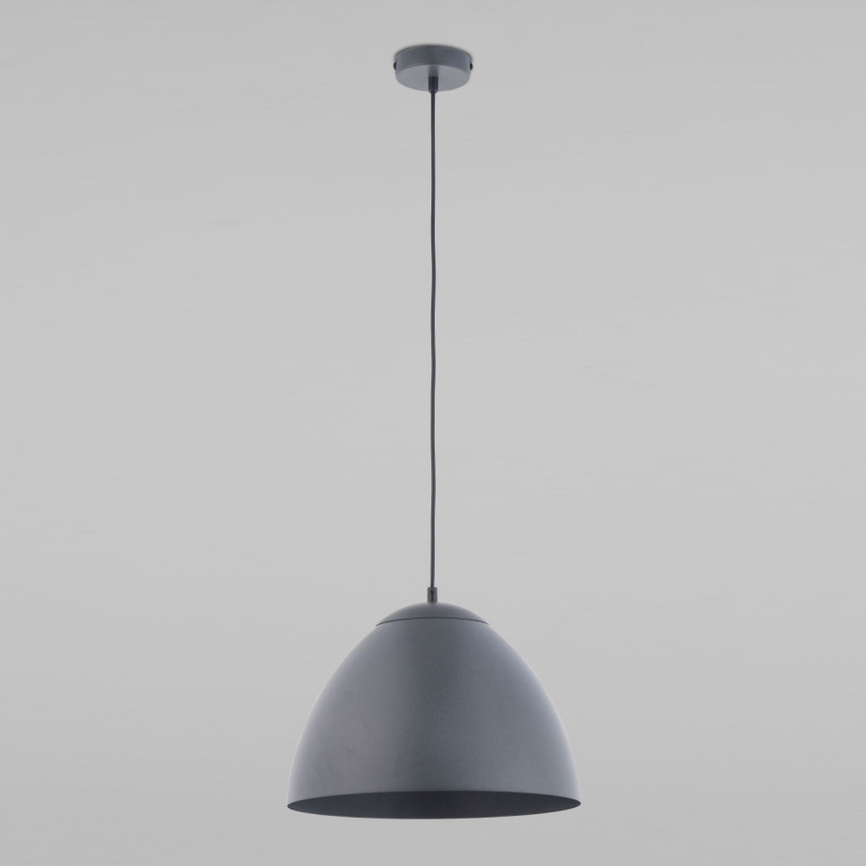 Подвесной светильник Faro 3193 Faro Graphite TK Lighting