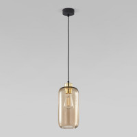 Подвесной светильник TK Lighting 3314 Marco