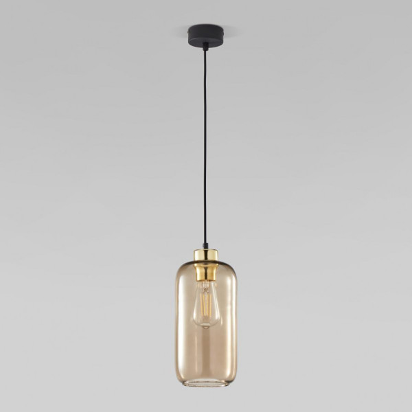Подвесной светильник TK Lighting 3314 Marco