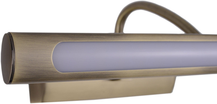 Подсветка для картин Blowe ZRS.63238.12 Zortes