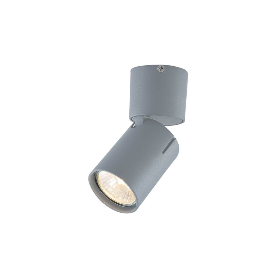 Спот Carrisi VL8067S01 Vele Luce