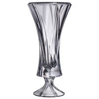 Ваза для цветов н/н 40см."Оклахома"