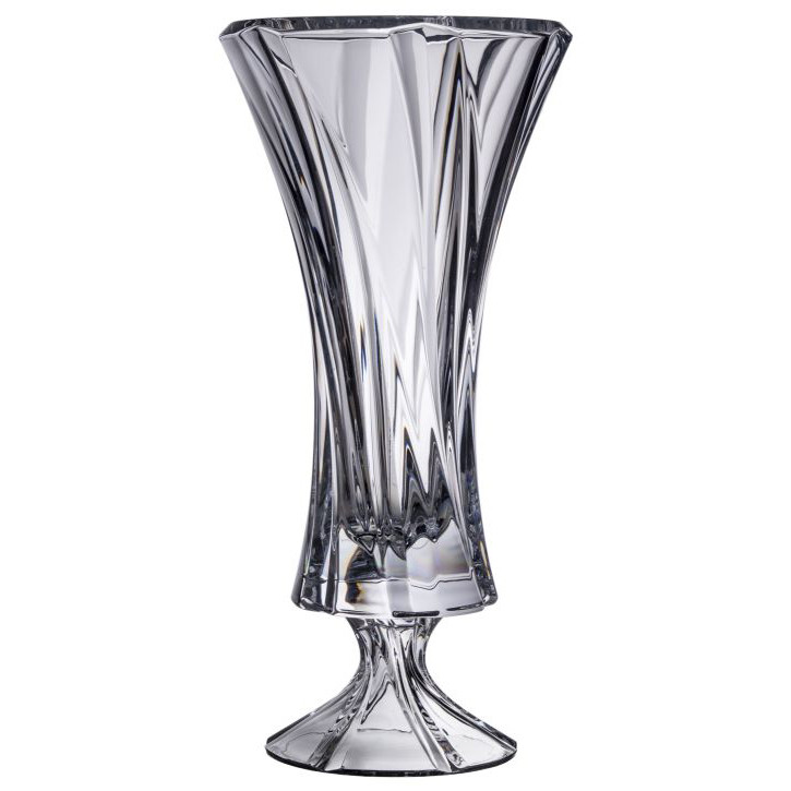 Ваза для цветов н/н 40см."Оклахома"