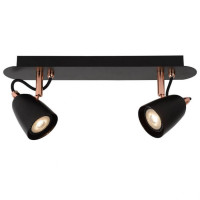 Спот Lucide Ride Led 26956/10/17 Спот Lucide Ride Led 26956/10/17