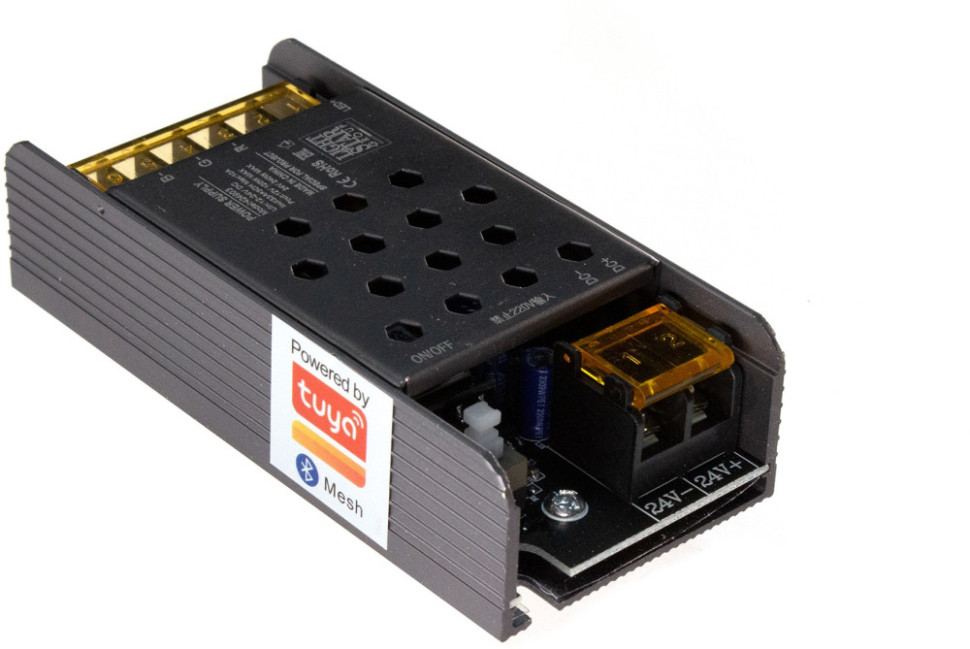 Контроллер Lightstar 424903 Lightstar