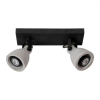 Спот Lucide Concri-Led 05910/10/30 Спот Lucide Concri-Led 05910/10/30