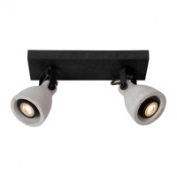 Спот Lucide Concri-Led 05910/10/30 Спот Lucide Concri-Led 05910/10/30