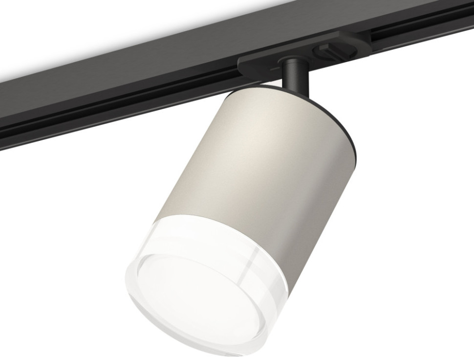 Трековый светильник TECHNO SPOT XT7423020 Ambrella