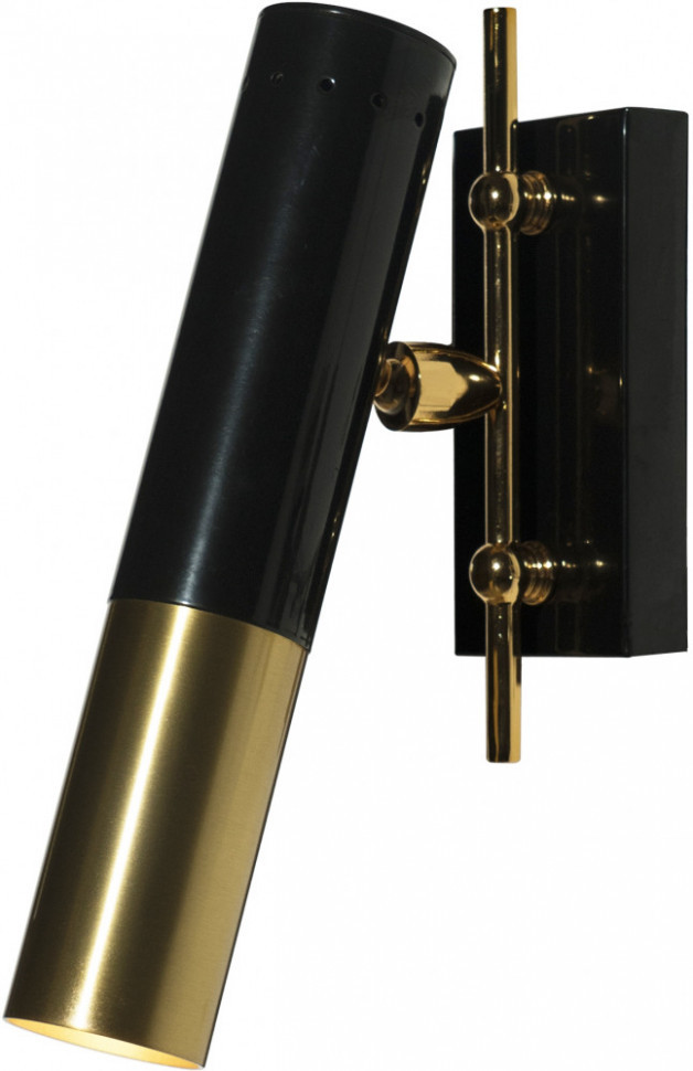 Спот Ike 9952-W Loft It