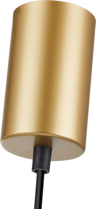 Подвесной светильник Runda 4350-1P F-Promo