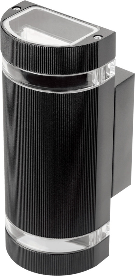 Архитектурная подсветка Enigma GD161 Gauss