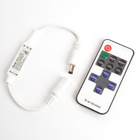 Контроллер  48031 Feron