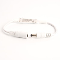 Контроллер  48031 Feron