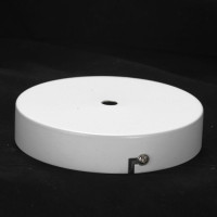 Потолочная люстра Kenner GRLSP-8269 Lussole LGO