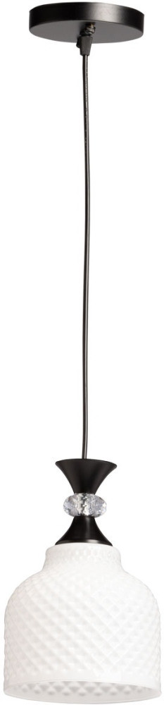 Подвесной светильник Соло 112013801 De City