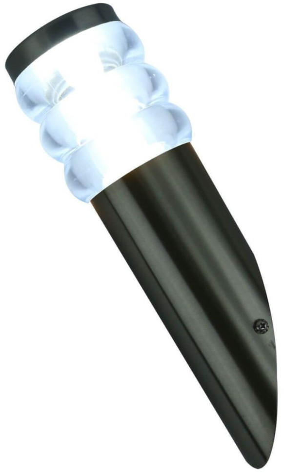 Архитектурная подсветка Portica A8382AL-1SS Arte Lamp