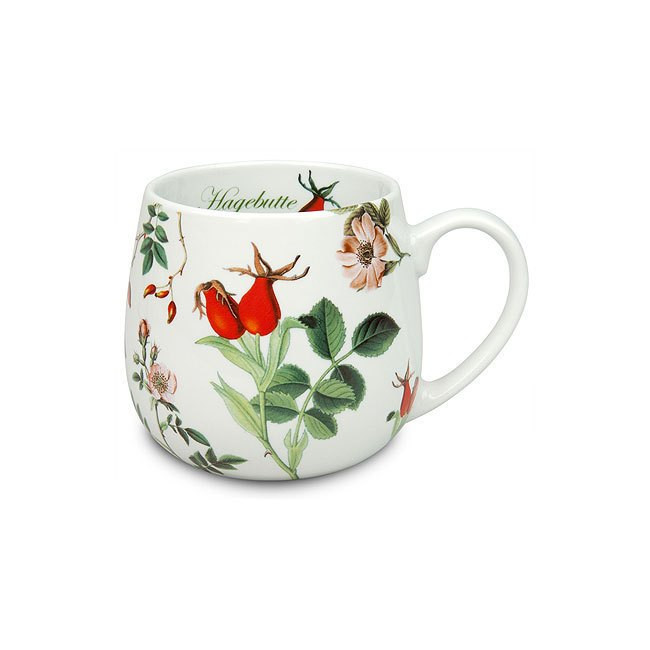 Кружка 420мл."Вахстербах"