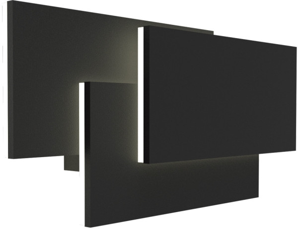 Настенный светильник Tahiti 8090 Mantra