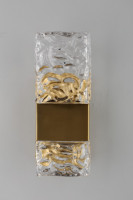 Настенный светильник Fabayann APL.335.01.10 Aployt