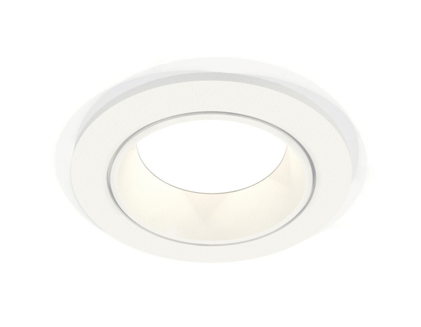 Точечный светильник XC XC6512001 Ambrella