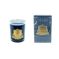 Свеча 450гр.100ч."Club Prive" Côte Noire