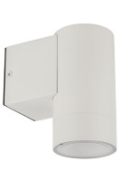 Архитектурная подсветка TUBE 5004-1 W Oasis Light