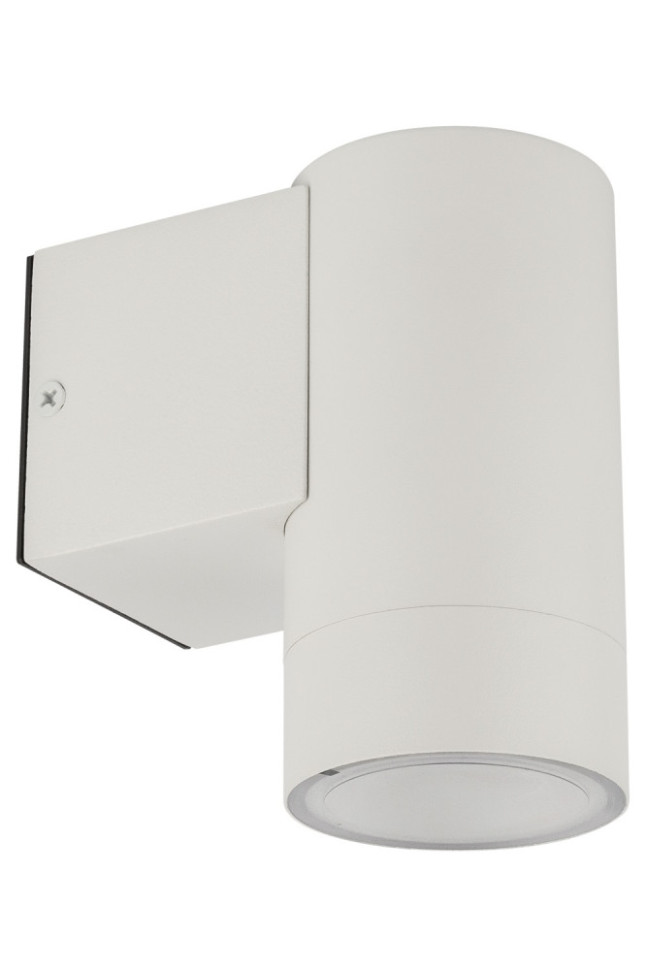 Архитектурная подсветка TUBE 5004-1 W Oasis Light