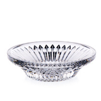 Розетка 10см."Crown Jewel"