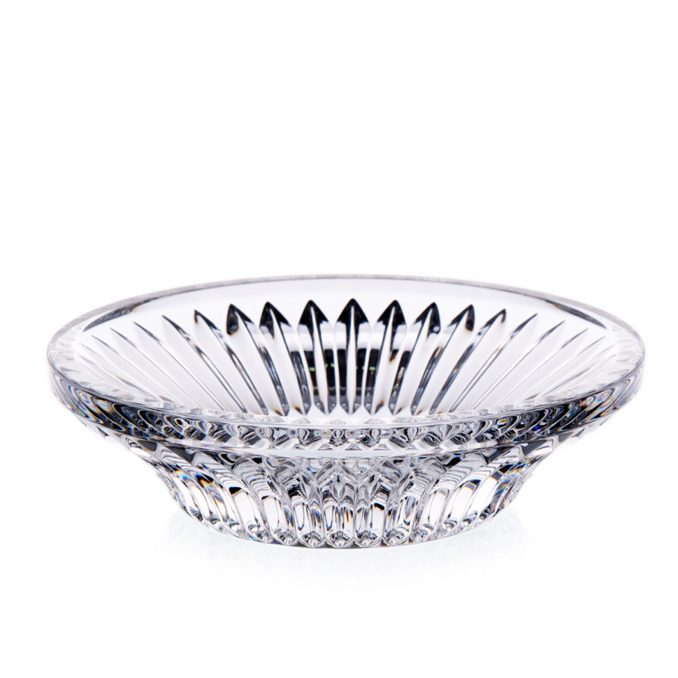 Розетка 10см."Crown Jewel"