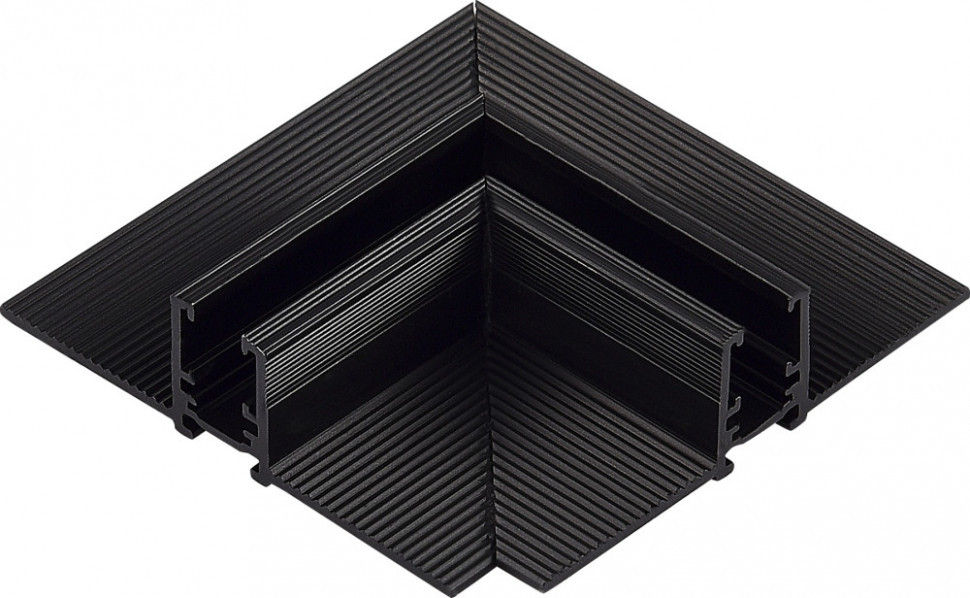 Соединитель Super5 ST066.409.10 ST Luce