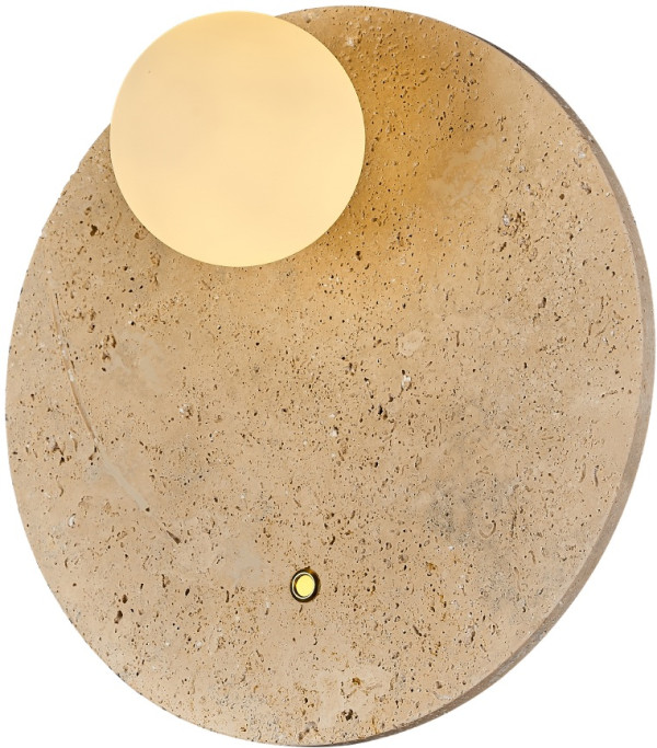 Настенный светильник Wall lamp OB2531 DeLight Collection