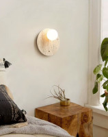 Настенный светильник Wall lamp OB2531 DeLight Collection Настенный светильник Wall lamp OB2531 DeLight Collection