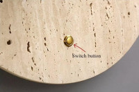 Настенный светильник Wall lamp OB2531 DeLight Collection Настенный светильник Wall lamp OB2531 DeLight Collection