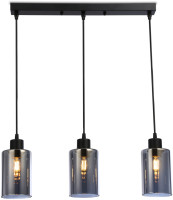 Подвесной светильник TRADITIONAL TR3698 Ambrella Подвесной светильник TRADITIONAL TR3698 Ambrella