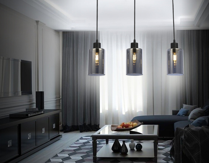 Подвесной светильник TRADITIONAL TR3698 Ambrella