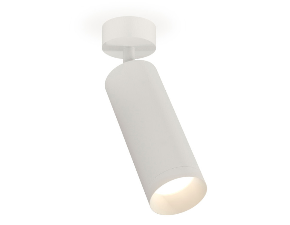 Спот XM XM6342001 Ambrella