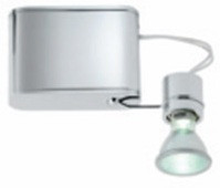 Настенный светильник Orbis D70G1115 Fabbian