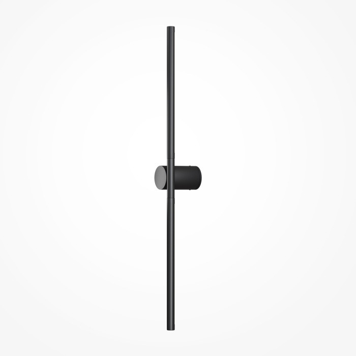 Настенный светильник Rotera MOD432WL-L9B3K Maytoni