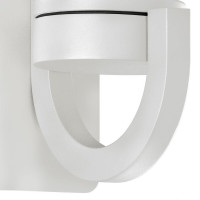 Уличный настенный светильник Mantra Iguazu 6559 Уличный настенный светильник Mantra Iguazu 6559