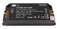 Блок питания HV DMX 843275 Deko-Light