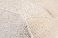 Кресло светло-бежевое Кресло светло-бежевое