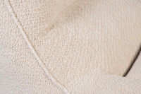 Кресло светло-бежевое Кресло светло-бежевое