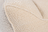 Кресло светло-бежевое Кресло светло-бежевое