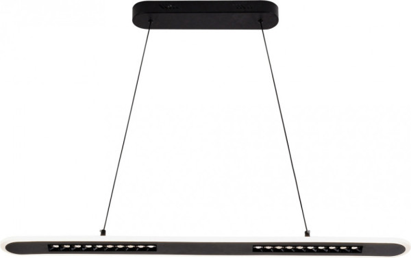 Подвесной светильник Strimler 4473-2P F-Promo