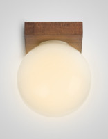 Потолочный светильник SS1N 000036820 Мелодия Света