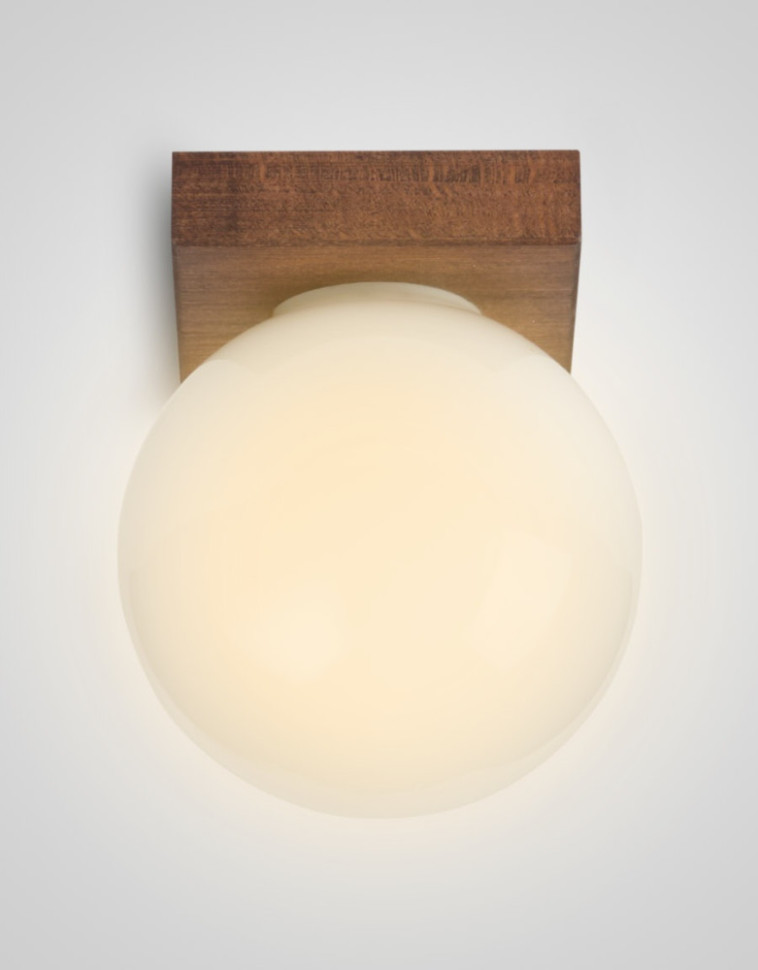 Потолочный светильник SS1N 000036820 Мелодия Света