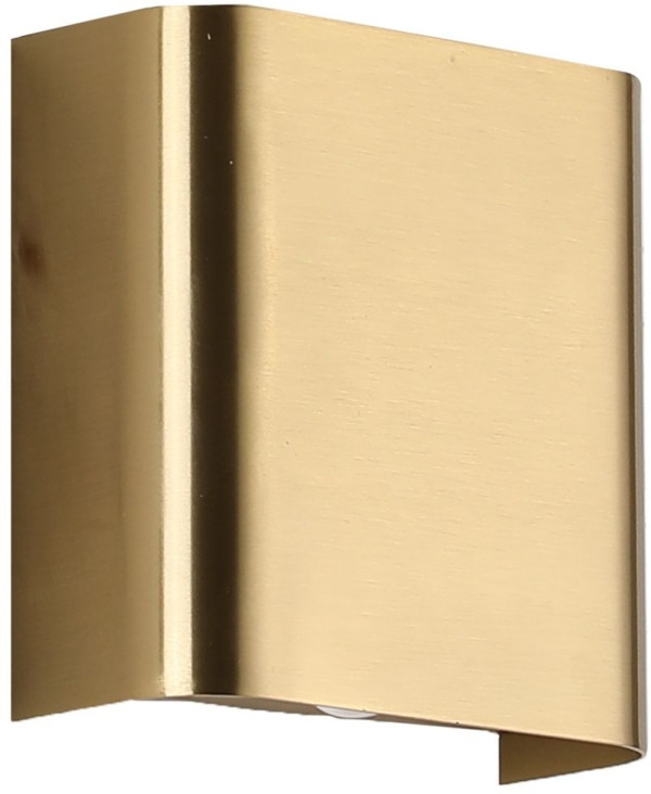 Настенный светильник Vitto ZRS.9119.02 Zortes